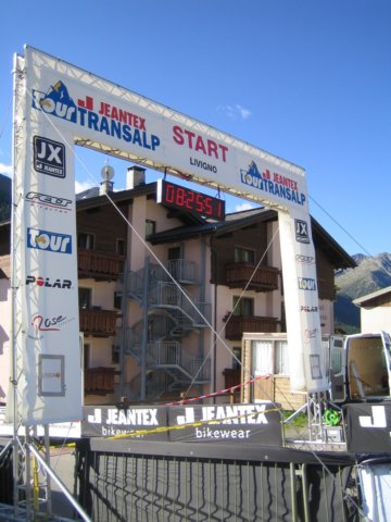 a030.jpg