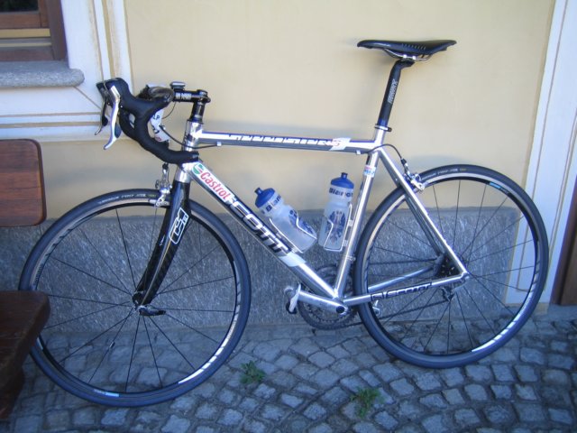 a032.jpg
