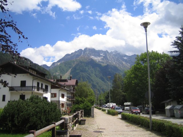 a043.jpg