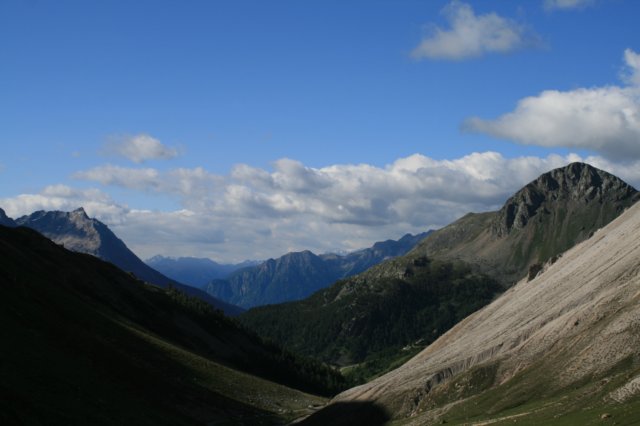 photo.jpg