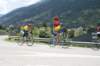 photo15_small.jpg