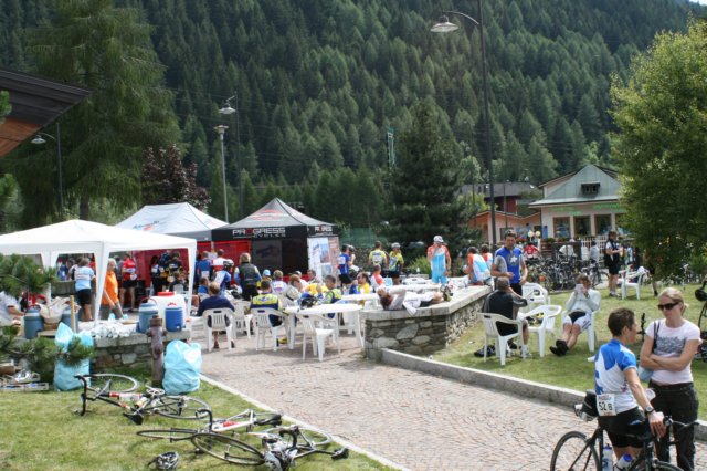photo17.jpg