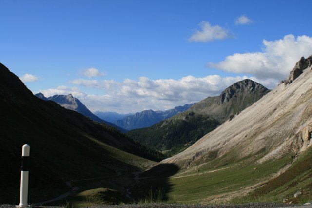 photo2.jpg