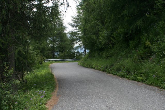 photo6.jpg