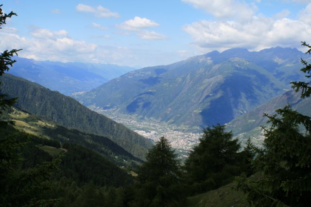 photo7.jpg