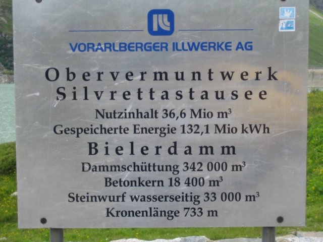 a080.jpg