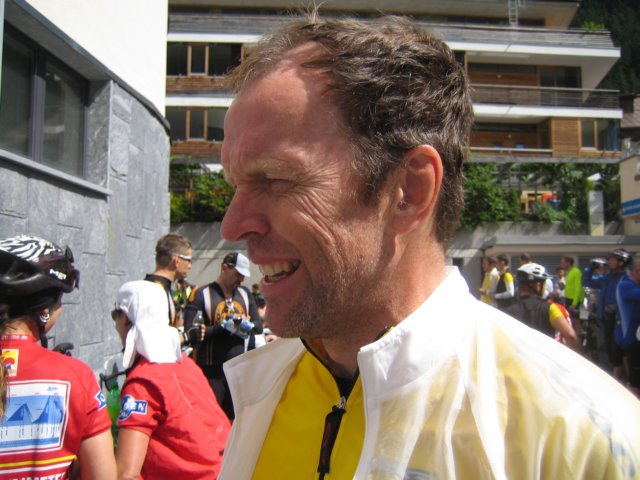 a084.jpg