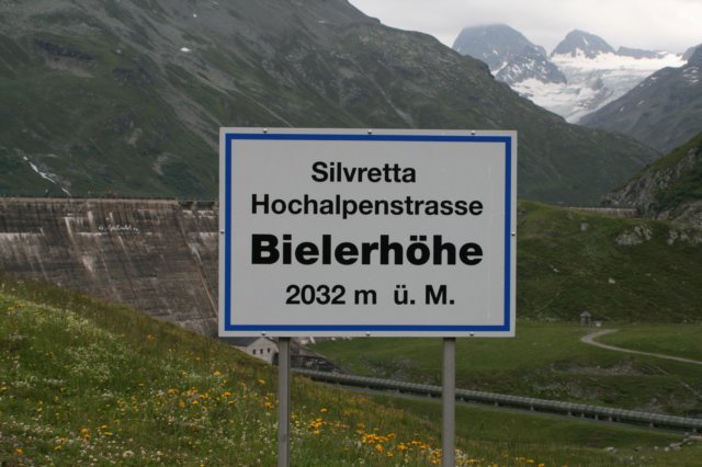 photo.jpg