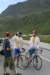 photo10_small.jpg