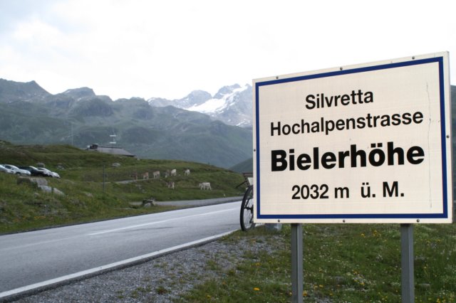 photo2.jpg