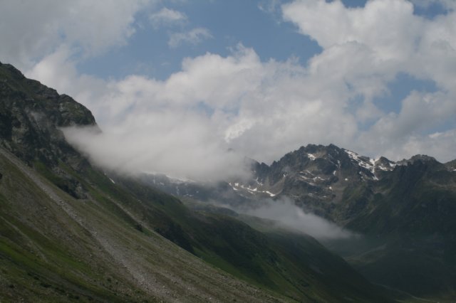 photo3.jpg