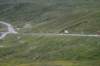 photo4_small.jpg