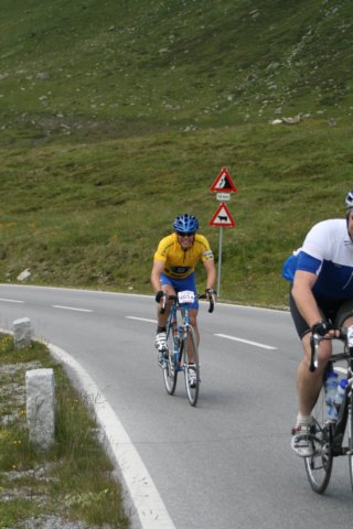 photo6.jpg