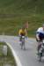photo6_small.jpg