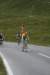 photo7_small.jpg