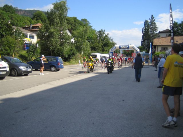 a006.jpg