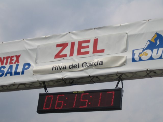 a048.jpg