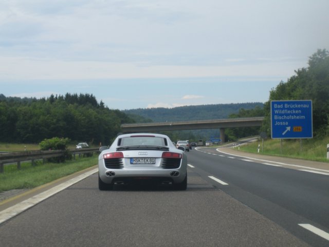 a062.jpg