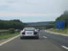 a062_small.jpg