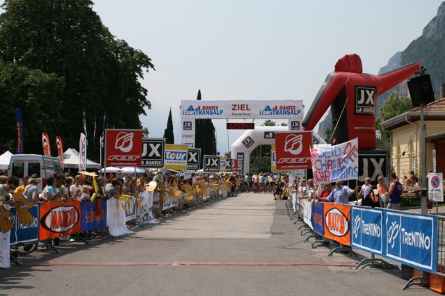 photo10.jpg