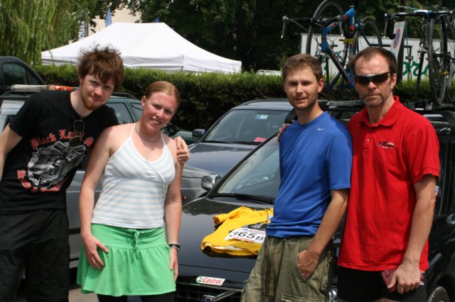 photo21.jpg