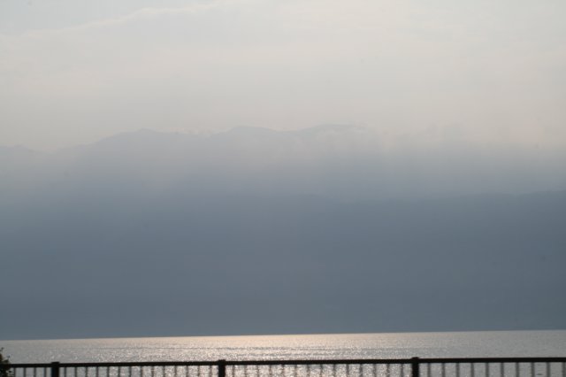 photo32.jpg