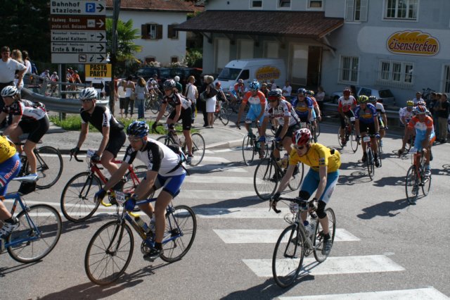 photo8.jpg