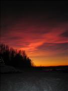 IMG_6590