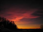 IMG_6592